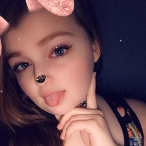 Meet your Posher, Kami